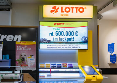Lotto